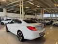 2011 OPEL INSIGNIA 2.0 Edition 130 BG 1956 CC 