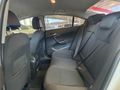 2011 OPEL INSIGNIA 2.0 Edition 130 BG 1956 CC 