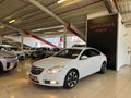 2011 OPEL INSIGNIA 2.0 Edition 130 BG 1956 CC 