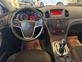 2011 OPEL INSIGNIA 2.0 Edition 130 BG 1956 CC 