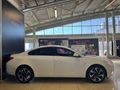 2011 OPEL INSIGNIA 2.0 Edition 130 BG 1956 CC 