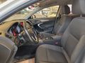 2011 OPEL INSIGNIA 2.0 Edition 130 BG 1956 CC 