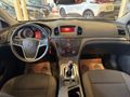 2011 OPEL INSIGNIA 2.0 Edition 130 BG 1956 CC 