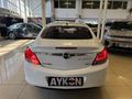 2011 OPEL INSIGNIA 2.0 Edition 130 BG 1956 CC 