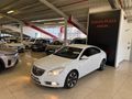 2011 OPEL INSIGNIA 2.0 Edition 130 BG 1956 CC 