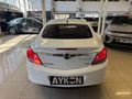 2011 OPEL INSIGNIA 2.0 Edition 130 BG 1956 CC 