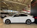 2011 OPEL INSIGNIA 2.0 Edition 130 BG 1956 CC 