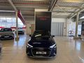 2022 AUDI A3 35 TFSI ADVANCED