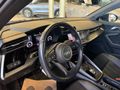 2022 AUDI A3 35 TFSI ADVANCED