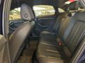 2022 AUDI A3 35 TFSI ADVANCED
