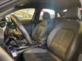 2022 AUDI A3 35 TFSI ADVANCED
