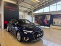 2022 AUDI A3 35 TFSI ADVANCED