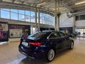 2022 AUDI A3 35 TFSI ADVANCED