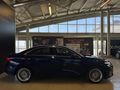 2022 AUDI A3 35 TFSI ADVANCED