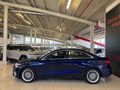 2022 AUDI A3 35 TFSI ADVANCED