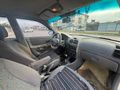 Sahibinden Hyundai Accent 1.5 1.5i GLS 2000 Model 