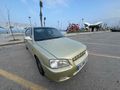 Sahibinden Hyundai Accent 1.5 1.5i GLS 2000 Model 