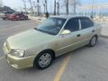 Sahibinden Hyundai Accent 1.5 1.5i GLS 2000 Model 