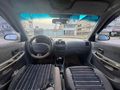 Sahibinden Hyundai Accent 1.5 1.5i GLS 2000 Model 