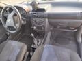 Sahibinden Opel Corsa 1.4 GLS 2000 Model  234.000 km Gri