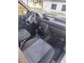 Sahibinden Opel Corsa 1.4 GLS 2000 Model  234.000 km Gri