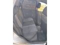 Sahibinden Opel Corsa 1.4 GLS 2000 Model  234.000 km Gri