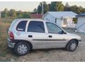 Sahibinden Opel Corsa 1.4 GLS 2000 Model  234.000 km Gri