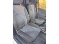 Sahibinden Opel Corsa 1.4 GLS 2000 Model  234.000 km Gri