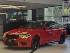 | UNIQ AUTO | F90 M5 COMP. HEAD-UP B&W SOĞUTMA 4K.ISITMA 360K.