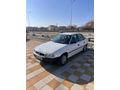 Sahibinden Opel Astra 1.4 Classic 2001 Model 