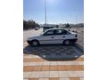 Sahibinden Opel Astra 1.4 Classic 2001 Model 