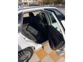 Sahibinden Opel Astra 1.4 Classic 2001 Model 