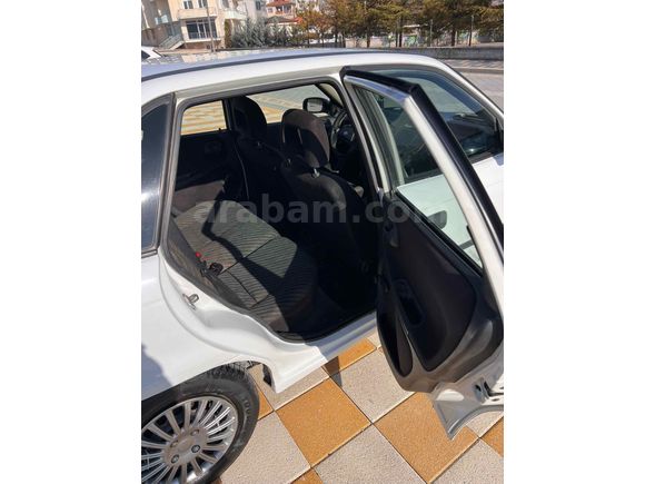 Sahibinden Opel Astra 1.4 Classic 2001 Model 