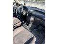 Sahibinden Opel Astra 1.4 Classic 2001 Model 