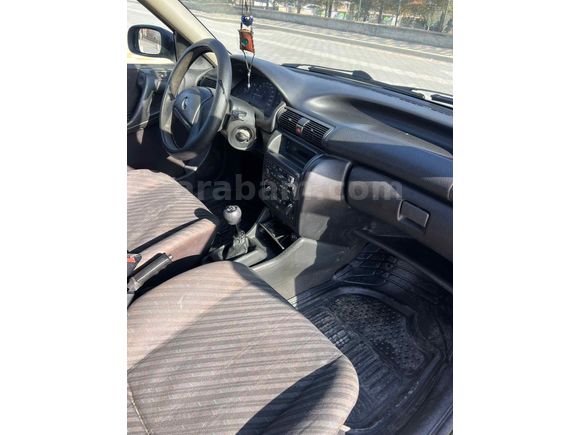 Sahibinden Opel Astra 1.4 Classic 2001 Model 