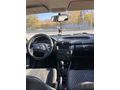 Sahibinden Opel Astra 1.4 Classic 2001 Model 