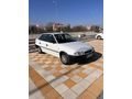 Sahibinden Opel Astra 1.4 Classic 2001 Model 