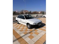 Sahibinden Opel Astra 1.4 Classic 2001 Model 