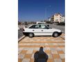 Sahibinden Opel Astra 1.4 Classic 2001 Model 
