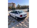 Sahibinden Opel Astra 1.4 Classic 2001 Model 