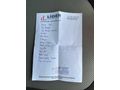 KENT OTOMOTİV | FİAT | LİNEA | 1.3 M-JET | ACTİVE-PLUS | TEMİZ