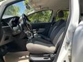KENT OTOMOTİV | FİAT | LİNEA | 1.3 M-JET | ACTİVE-PLUS | TEMİZ