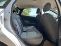 KENT OTOMOTİV | FİAT | LİNEA | 1.3 M-JET | ACTİVE-PLUS | TEMİZ