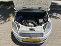 KENT OTOMOTİV | FİAT | LİNEA | 1.3 M-JET | ACTİVE-PLUS | TEMİZ
