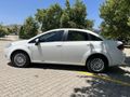 KENT OTOMOTİV | FİAT | LİNEA | 1.3 M-JET | ACTİVE-PLUS | TEMİZ