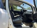 KENT OTOMOTİV | FİAT | LİNEA | 1.3 M-JET | ACTİVE-PLUS | TEMİZ