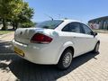KENT OTOMOTİV | FİAT | LİNEA | 1.3 M-JET | ACTİVE-PLUS | TEMİZ