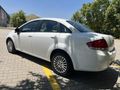 KENT OTOMOTİV | FİAT | LİNEA | 1.3 M-JET | ACTİVE-PLUS | TEMİZ