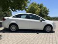 KENT OTOMOTİV | FİAT | LİNEA | 1.3 M-JET | ACTİVE-PLUS | TEMİZ