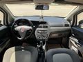 KENT OTOMOTİV | FİAT | LİNEA | 1.3 M-JET | ACTİVE-PLUS | TEMİZ
